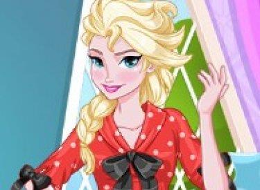 Elsa Moda Blogu